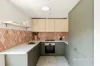 4/28 Jacka Street, Preston, Vic 3072-Image
