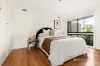 4/28 Jacka Street, Preston, Vic 3072-Image