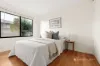4/28 Jacka Street, Preston, Vic 3072-Image