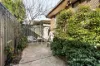 4/28 Jacka Street, Preston, Vic 3072-Image