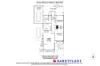 4/28 Jacka Street, Preston, Vic 3072-Floorplan