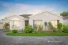 4/28 Karingal Street, Croydon North, Vic 3136