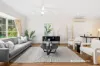 4/28 Karingal Street, Croydon North, Vic 3136-Image