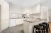 4/28 Karingal Street, Croydon North, Vic 3136-Image
