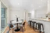 4/28 Karingal Street, Croydon North, Vic 3136-Image