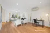 4/28 Karingal Street, Croydon North, Vic 3136-Image