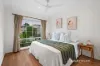 4/28 Karingal Street, Croydon North, Vic 3136-Image