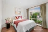 4/28 Karingal Street, Croydon North, Vic 3136-Image