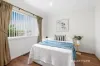4/28 Karingal Street, Croydon North, Vic 3136-Image
