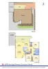4/28 Karingal Street, Croydon North, Vic 3136-Floorplan