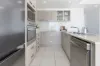 4/28 Landsborough Street, North Ward, Qld 4810-Image