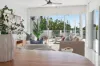 4/28 Landsborough Street, North Ward, Qld 4810-Image