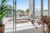 4/28 Landsborough Street, North Ward, Qld 4810-Image