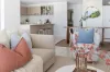 4/28 Landsborough Street, North Ward, Qld 4810-Image