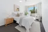 4/28 Landsborough Street, North Ward, Qld 4810-Image
