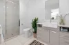 4/28 Landsborough Street, North Ward, Qld 4810-Image