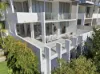 4/28 Landsborough Street, North Ward, Qld 4810-Image