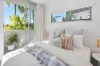 4/28 Landsborough Street, North Ward, Qld 4810-Image