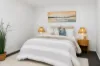 4/28 Landsborough Street, North Ward, Qld 4810-Image