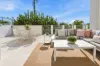 4/28 Landsborough Street, North Ward, Qld 4810-Image