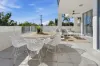 4/28 Landsborough Street, North Ward, Qld 4810-Image