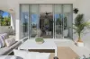 4/28 Landsborough Street, North Ward, Qld 4810-Image