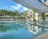 4/28 Landsborough Street, North Ward, Qld 4810-Image