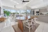 4/28 Landsborough Street, North Ward, Qld 4810-Image