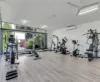 4/28 Landsborough Street, North Ward, Qld 4810-Image