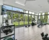 4/28 Landsborough Street, North Ward, Qld 4810-Image