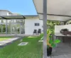4/28 Landsborough Street, North Ward, Qld 4810-Image