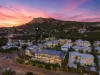 4/28 Landsborough Street, North Ward, Qld 4810-Image