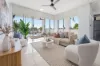 4/28 Landsborough Street, North Ward, Qld 4810-Image