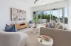 4/28 Landsborough Street, North Ward, Qld 4810-Image