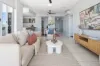 4/28 Landsborough Street, North Ward, Qld 4810-Image