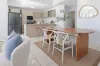 4/28 Landsborough Street, North Ward, Qld 4810-Image