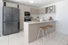 4/28 Landsborough Street, North Ward, Qld 4810-Image