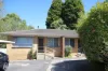 4/28 Lasiandra Avenue, Forest Hill, Vic 3131