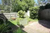 4/28 Lasiandra Avenue, Forest Hill, Vic 3131-Image