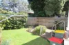 4/28 Lasiandra Avenue, Forest Hill, Vic 3131-Image