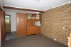 4/28 Lasiandra Avenue, Forest Hill, Vic 3131-Image