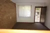 4/28 Lasiandra Avenue, Forest Hill, Vic 3131-Image