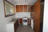 4/28 Lasiandra Avenue, Forest Hill, Vic 3131-Image