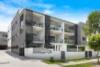 4/28 Liberty Dr, Taigum, Qld 4018