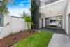 4/28 Liberty Dr, Taigum, Qld 4018-Image