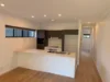 4/28 Liberty Dr, Taigum, Qld 4018-Image