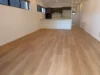 4/28 Liberty Dr, Taigum, Qld 4018-Image