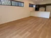 4/28 Liberty Dr, Taigum, Qld 4018-Image