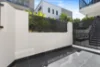 4/28 Liberty Dr, Taigum, Qld 4018-Image