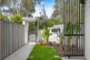 4/28 Liberty Dr, Taigum, Qld 4018-Image